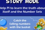 Pi's Journey (iPhone/iPod)