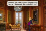 Broken Sword: Director's Cut (iPhone/iPod)