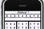 a Doodle Sudoku (iPhone/iPod)