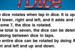7Dice (iPhone/iPod)