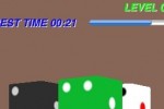 7Dice (iPhone/iPod)