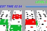 7Dice (iPhone/iPod)