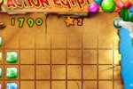 Action Diamond (iPhone/iPod)