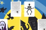 Halloween Card Match (iPhone/iPod)