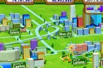Hotel Tycoon (iPhone/iPod)