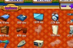 Hotel Tycoon (iPhone/iPod)
