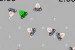 Humpty Dumpty Rescue (iPhone/iPod)