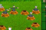 iMole (iPhone/iPod)