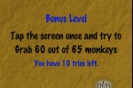 Monkey Ville (iPhone/iPod)