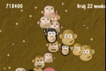 Monkey Ville (iPhone/iPod)