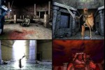 Necromancer Rising (iPhone/iPod)