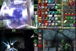 Necromancer Rising (iPhone/iPod)