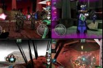 Necromancer Rising (iPhone/iPod)