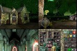 Necromancer Rising (iPhone/iPod)