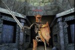 Necromancer Rising (iPhone/iPod)