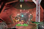 Necromancer Rising (iPhone/iPod)