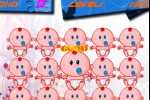 Odd One Out - Baby (iPhone/iPod)