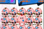 Odd One Out - Baby (iPhone/iPod)
