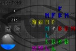 Runestone (iPhone/iPod)
