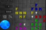 Runestone (iPhone/iPod)