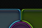 Simon: Classic (iPhone/iPod)