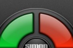 Simon: Classic (iPhone/iPod)
