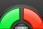 Simon: Classic (iPhone/iPod)