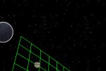 SpaceCraft Pro (iPhone/iPod)