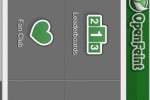 SpaceCraft Pro (iPhone/iPod)