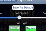 Super BrickBreak (iPhone/iPod)