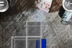 Trispin (iPhone/iPod)