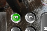 Trispin (iPhone/iPod)