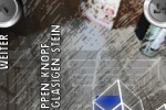 Trispin (iPhone/iPod)