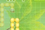 Twins Snakes (iPhone/iPod)