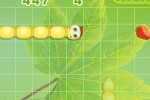 Twins Snakes (iPhone/iPod)