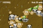 Zoo Ville (iPhone/iPod)