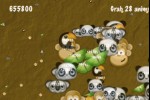 Zoo Ville (iPhone/iPod)
