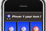 a Birds Tic Tac Toe - Morpion (iPhone/iPod)