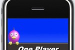 a Birds Tic Tac Toe - Morpion (iPhone/iPod)