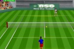 New Star Tennis (PC)