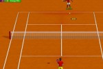 New Star Tennis (PC)
