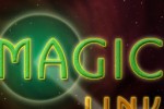 A Magic Link (iPhone/iPod)