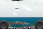 Anti Aircraft (iPhone/iPod)