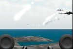 Anti Aircraft (iPhone/iPod)