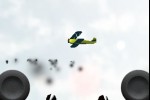 Anti Aircraft (iPhone/iPod)