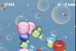 Bubble Ville (iPhone/iPod)