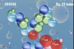 Bubble Ville (iPhone/iPod)