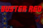 Buster Red (iPhone/iPod)
