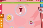 CupidStrikes (iPhone/iPod)
