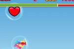 CupidStrikes (iPhone/iPod)